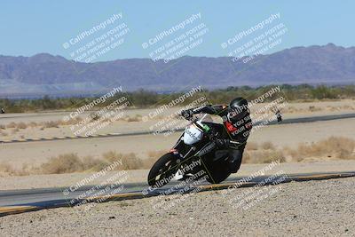 media/Mar-08-2025-TrackXperience (Sat) [[277b597a28]]/4-Level 1/Session 3 (Turn 9 Inside)/
